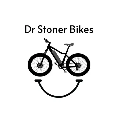 Doctor Stoner Bikes Promo Code