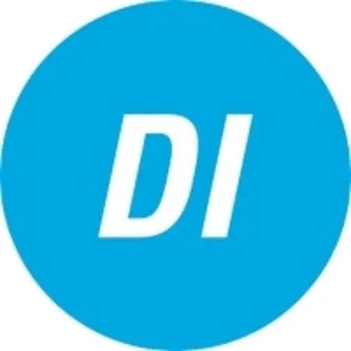 DoctorInsole Promo Code
