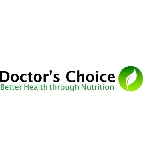 Doctor's Choice Promo Code