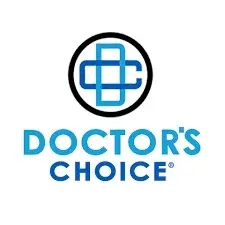 Doctor's Choice Socks Promo Code