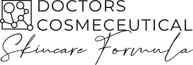 Doctors Formula Promo Code