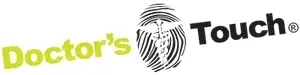 Doctor's Touch Promo Code