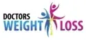 Doctors Weight Loss Promo Code