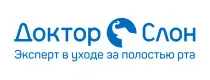 Doctorslon Promo Code