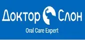 DoctorSlon RU Promo Code