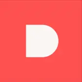 Docue DE Promo Code