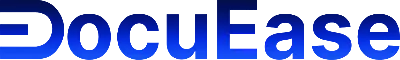 DocuEase US Promo Code
