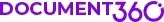 Document360 Promo Code