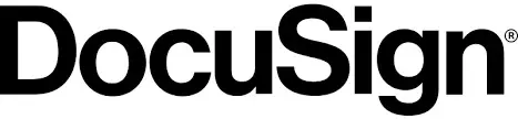 DocuSign AU Promo Code