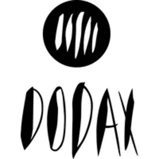 Dodax Promo Code