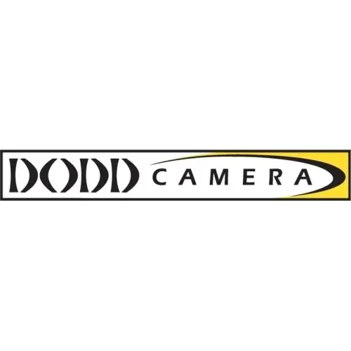 Dodd Camera Promo Code