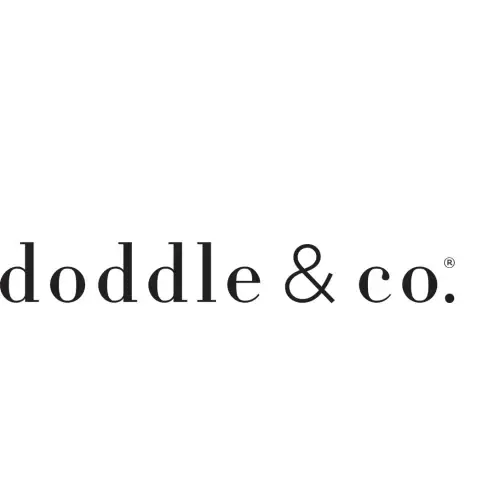 Doddle & Co Promo Code