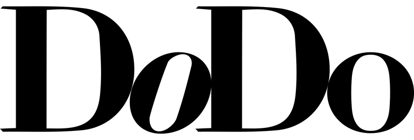 DoDo US Promo Code