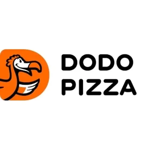 Dodo Pizza Promo Code