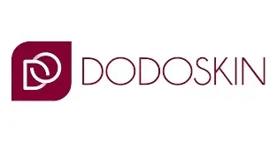 DODOSKIN.COM Promo Code
