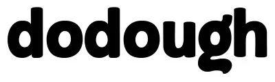 dodough Promo Code