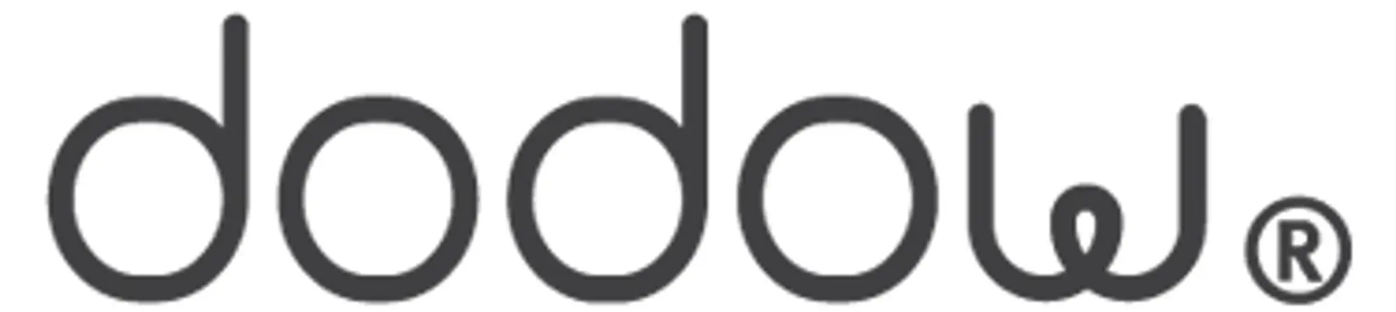 Dodow Light Promo Code