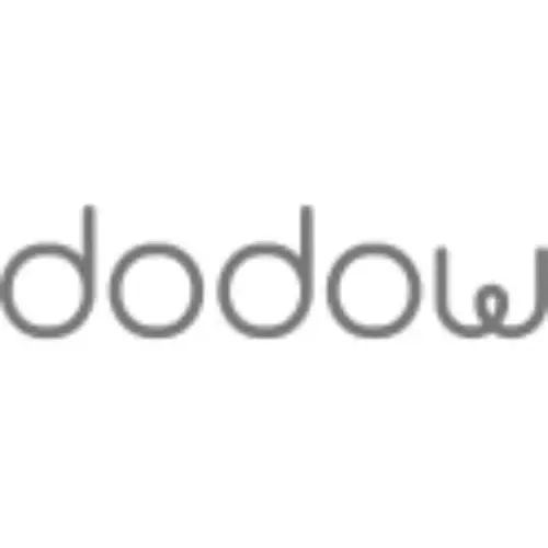 Dodow Promo Code