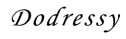 Dodressy Promo Code