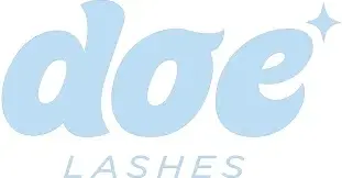 Doe Beauty Promo Code