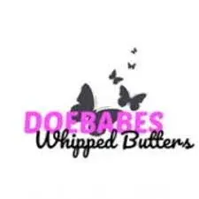 Doebabe's Whipped Butters Promo Code