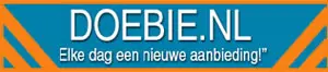 Doebie.eu Promo Code