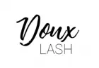 Doe Beauty US Promo Code