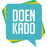 Doenkado Promo Code