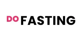 DoFasting Supplements Promo Code