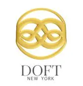 Doft New York Skincare US Promo Code
