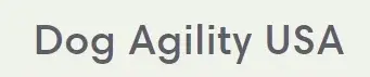 Dog Agility USA Promo Code