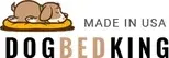 Dog Bed King Promo Code