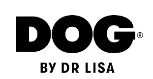DOG by Dr Lisa AU Promo Code