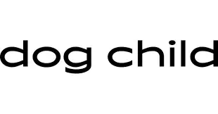Dog Child Promo Code