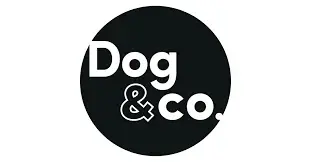 DOG & CO Promo Code