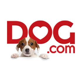 Dog.com Promo Code