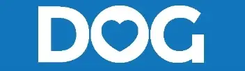 Dog.com Promo Code
