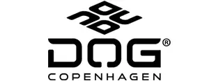 Dog Copenhagen UK Promo Code