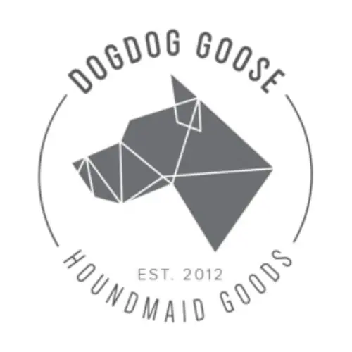 Dog Dog Goose Promo Code