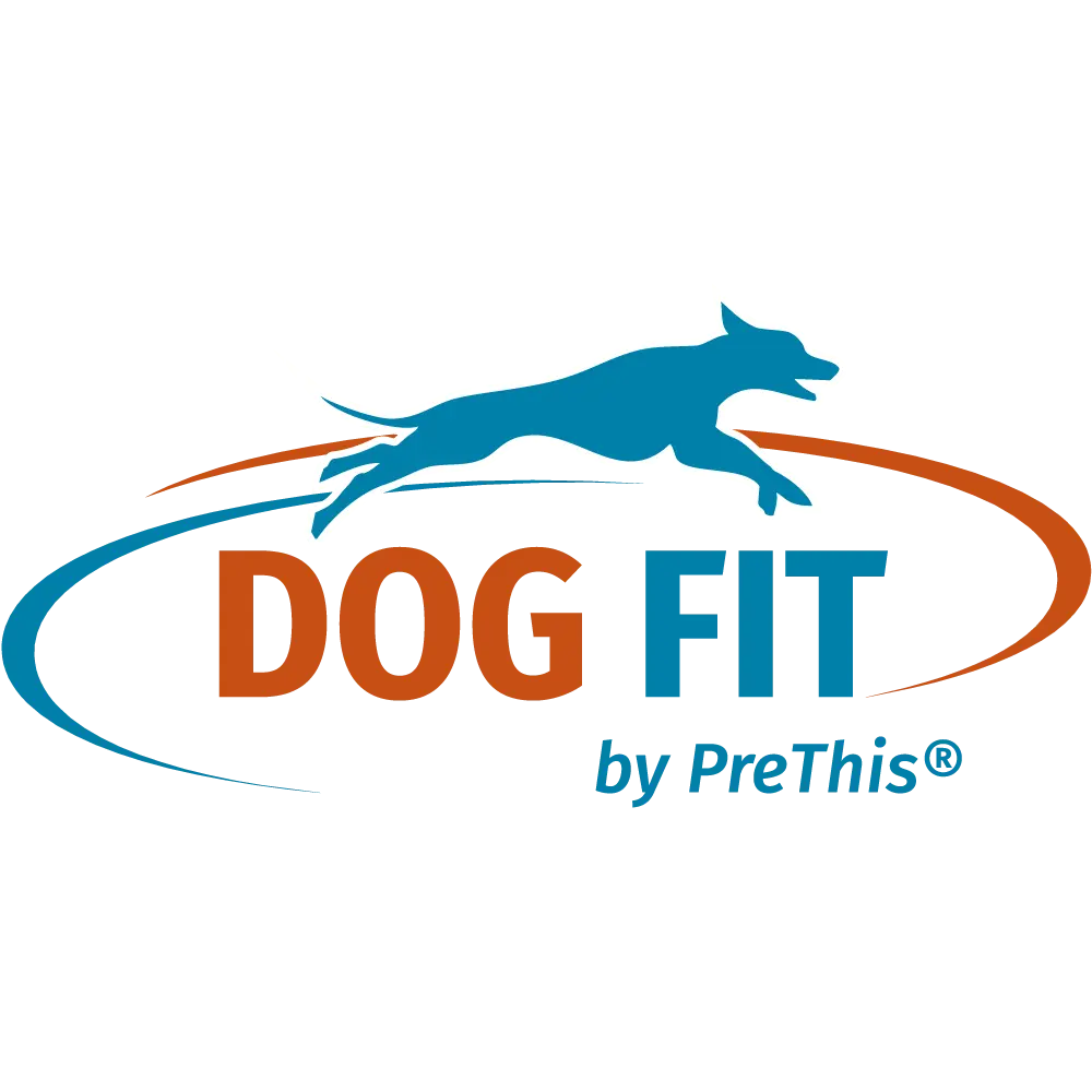 DOG FIT Promo Code