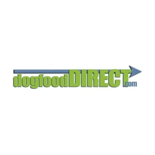 Dog Food Direct Promo Code