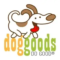 Dog Goods Store Promo Code