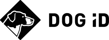 DOG iD Promo Code
