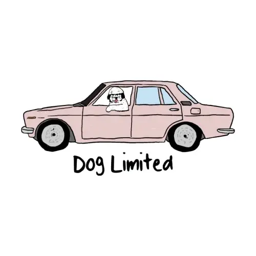 Dog Limited Promo Code