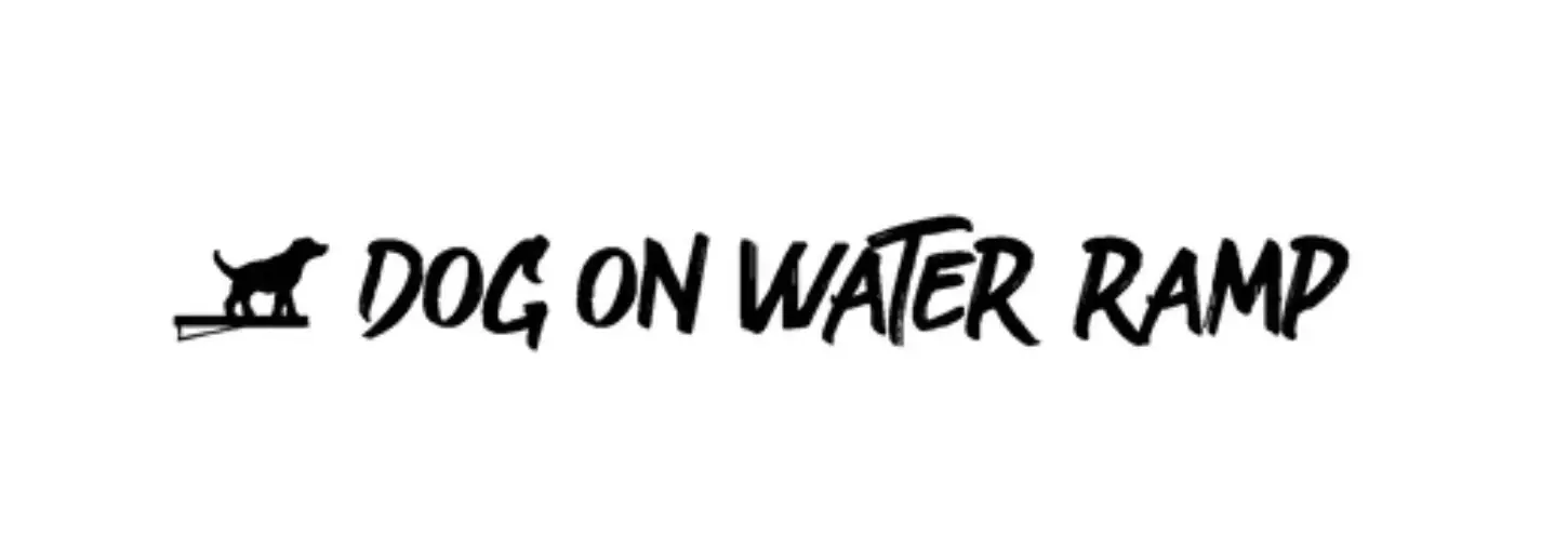 Dog On Water Ramp Promo Code