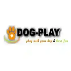 dog-play.de Promo Code