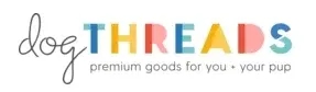 Dog Threads Promo Code