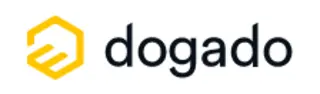 dogado Promo Code