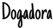 Dogadora Promo Code