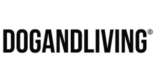 DOGANDLIVING Promo Code
